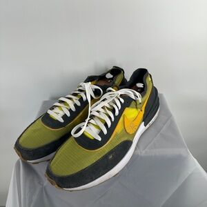 Nike Waffle One SE Go The Extra Smile